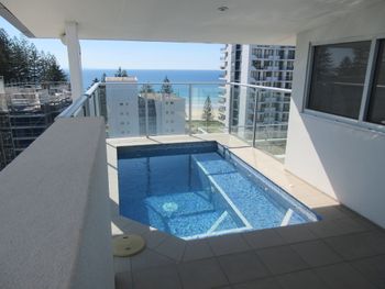 Eden - Accommodation Port Macquarie 0