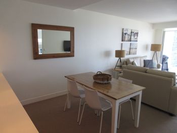 Eden - Accommodation Port Macquarie 6