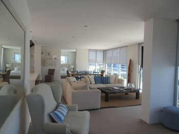 Eden - Accommodation Port Macquarie 1