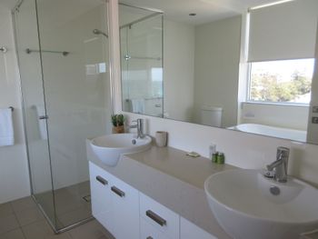 Eden - Accommodation Port Macquarie 3