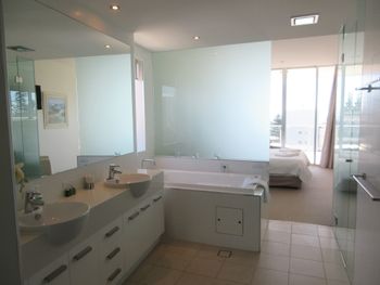 Eden - Accommodation Port Macquarie 5