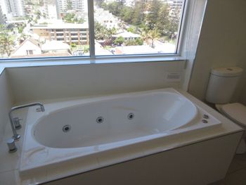 Eden - Accommodation Port Macquarie 2