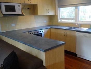 Lakeside Getaway - Accommodation Port Macquarie 1