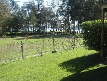 Lakeside Getaway - Accommodation Port Macquarie 3
