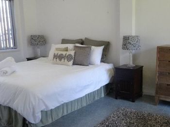 Lakeside Getaway - Accommodation Port Macquarie 6