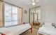 Renovated Apartment With Pool - thumb 1