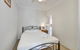 Renovated Apartment With Pool - thumb 5