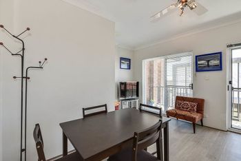 Renovated Apartment With Pool - Accommodation Port Macquarie 3