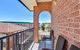 Renovated Apartment With Pool - thumb 6