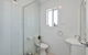 Renovated Apartment With Pool - thumb 2