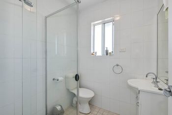 Renovated Apartment With Pool - Accommodation Port Macquarie 2