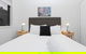 Resortstyle 4BR House With Parking@werribee - thumb 4