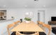 Resortstyle 4BR House With Parking@werribee - thumb 5