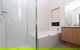 Resortstyle 4BR House With Parking@werribee - thumb 1