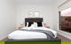 Resortstyle 4BR House With Parking@werribee - thumb 2
