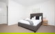 Resortstyle 4BR House With Parking@werribee - thumb 3