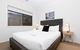 Resortstyle 4BR House With Parking@werribee - thumb 6