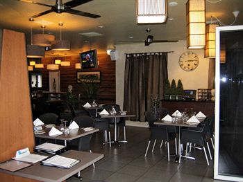 Discovery Cairns - Accommodation Port Macquarie 5