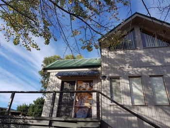 Ridge Runner - Accommodation Port Macquarie 0