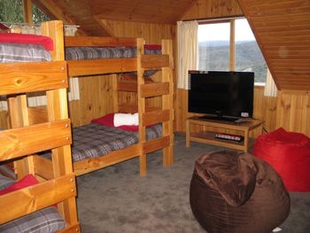 Ridge Runner - Accommodation Port Macquarie 3