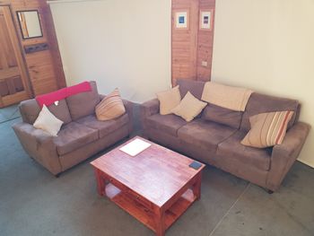Ridge Runner - Accommodation Port Macquarie 2