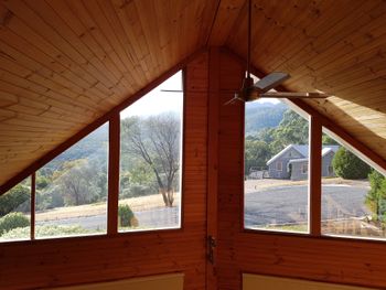 Ridge Runner - Accommodation Port Macquarie 1