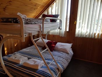 Ridge Runner - Accommodation Port Macquarie 5