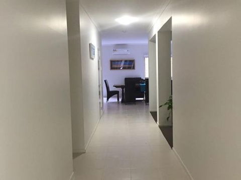 London Park Resort Melbourne - Accommodation Port Macquarie 5