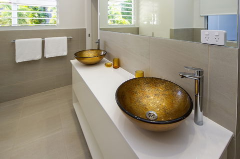 Reflections Villa 3 - Accommodation Port Macquarie 5