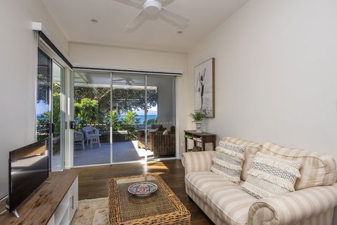 Reflections Villa 3 - Accommodation Port Macquarie 3