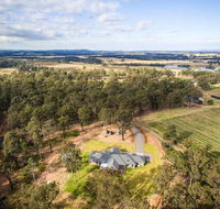 Mirambeena - Accommodation Port Macquarie