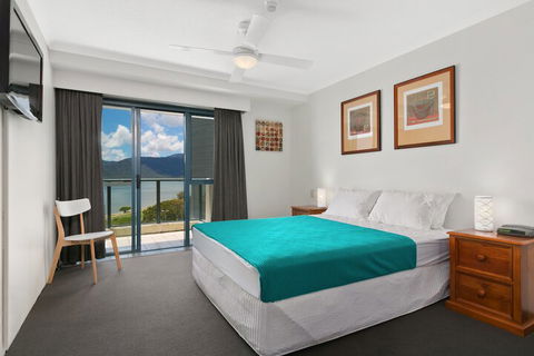 Cairns Oceanview At 181 The Esplanade 34 - Accommodation Port Macquarie 2