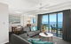 Cairns Oceanview At 181 The Esplanade 34 - thumb 0