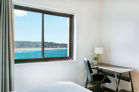 Ultimate Bondi Escape - Accommodation Port Macquarie 2