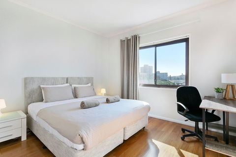 Ultimate Bondi Escape - Accommodation Port Macquarie 1