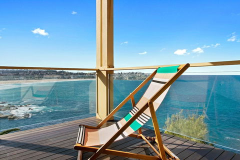 Ultimate Bondi Escape - Accommodation Port Macquarie 6