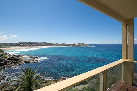 Ultimate Bondi Escape - Accommodation Port Macquarie 5