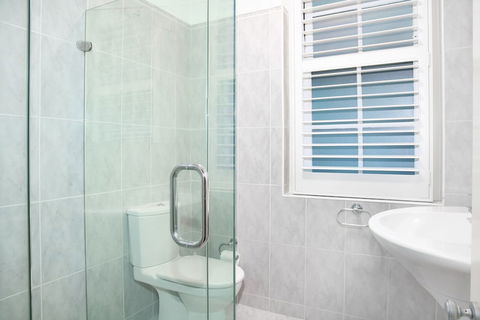 I Can View Woolloomooloo - Accommodation Port Macquarie 4