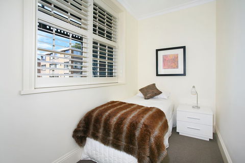I Can View Woolloomooloo - Accommodation Port Macquarie 2