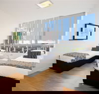 Gadigal Groove - Accommodation Port Macquarie
