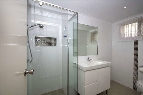 Mareeba Sublime Ocean Views - Accommodation Port Macquarie 2