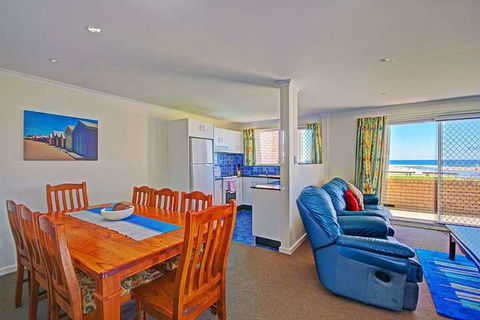Mareeba Sublime Ocean Views - Accommodation Port Macquarie 1