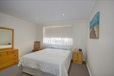Mareeba Sublime Ocean Views - Accommodation Port Macquarie 4