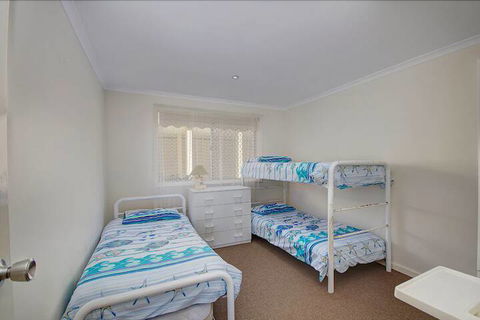 Mareeba Sublime Ocean Views - Accommodation Port Macquarie 0