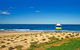 Mareeba Sublime Ocean Views - thumb 5