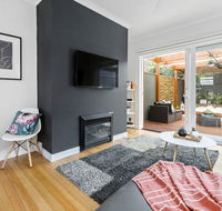 AMORE - Accommodation Port Macquarie