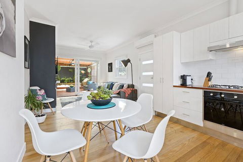 AMORE - Accommodation Port Macquarie 1