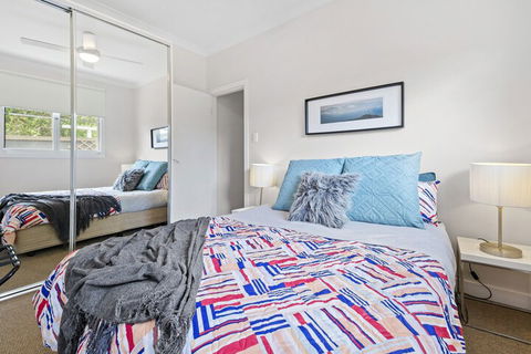 AMORE - Accommodation Port Macquarie 3