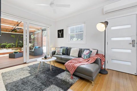 AMORE - Accommodation Port Macquarie 5