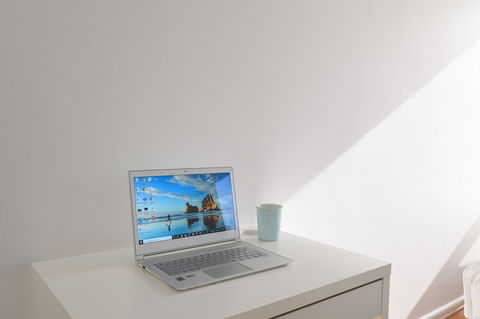 COMO - Accommodation Port Macquarie 1